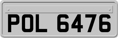 POL6476