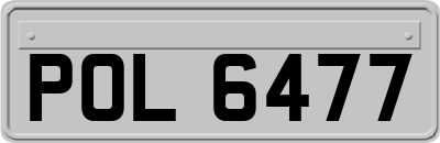 POL6477