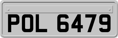 POL6479