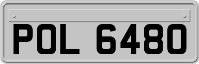 POL6480