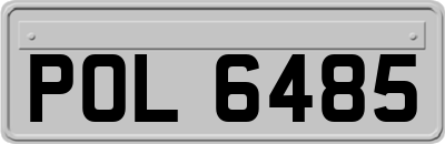 POL6485