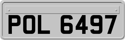 POL6497