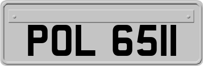 POL6511