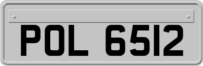 POL6512