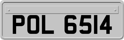 POL6514