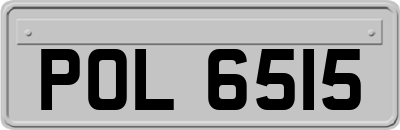 POL6515