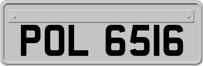 POL6516
