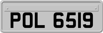 POL6519