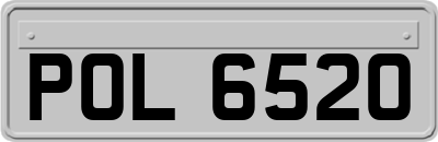 POL6520