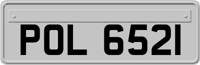 POL6521