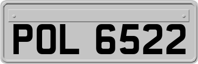 POL6522