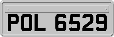 POL6529