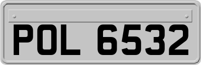 POL6532