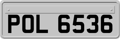 POL6536