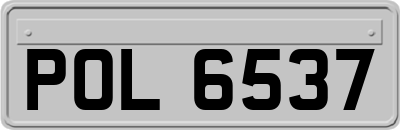 POL6537