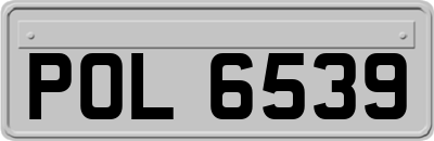 POL6539
