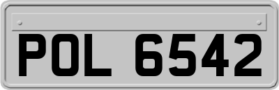 POL6542