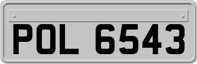 POL6543