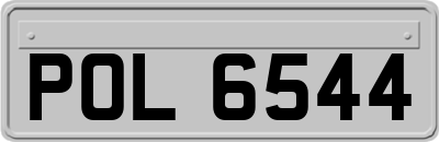 POL6544