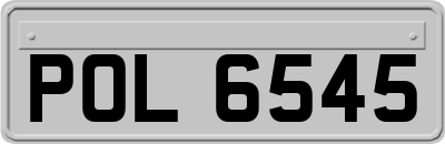 POL6545