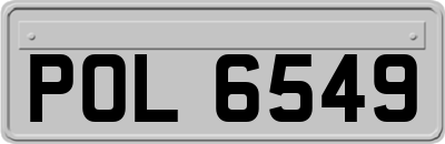 POL6549