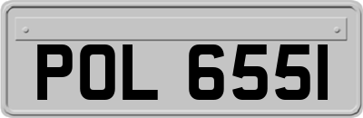 POL6551