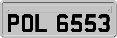 POL6553