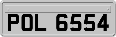 POL6554