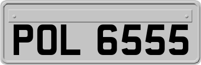 POL6555