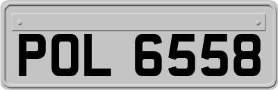 POL6558