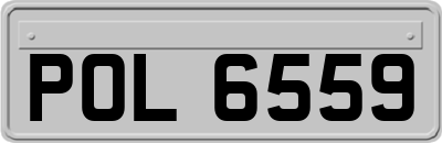 POL6559