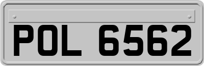 POL6562