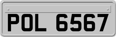 POL6567
