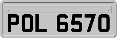 POL6570