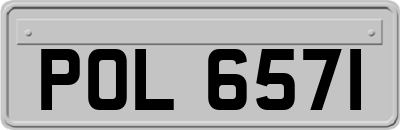 POL6571