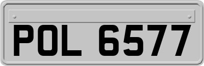 POL6577