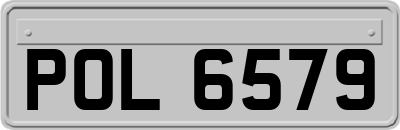 POL6579