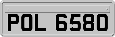 POL6580