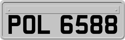 POL6588