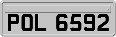POL6592