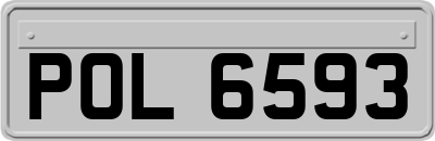 POL6593