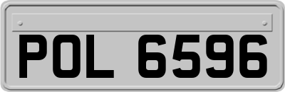 POL6596