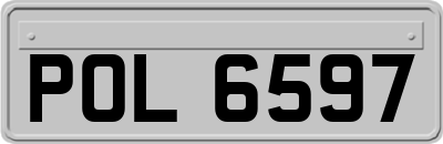 POL6597