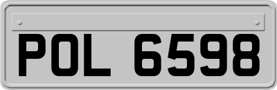 POL6598