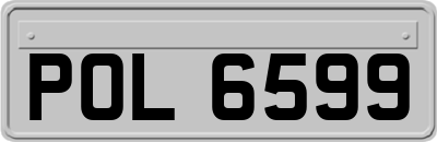 POL6599