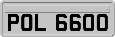 POL6600