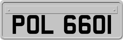 POL6601