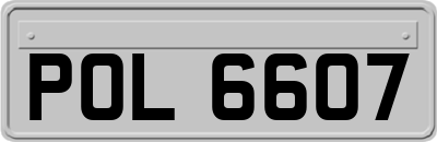 POL6607