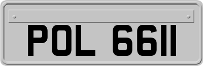 POL6611