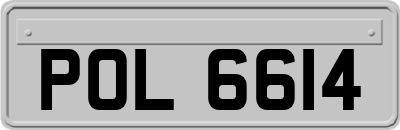 POL6614